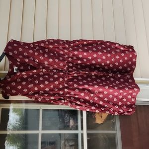 Old Navy Summer Dress Size XXL